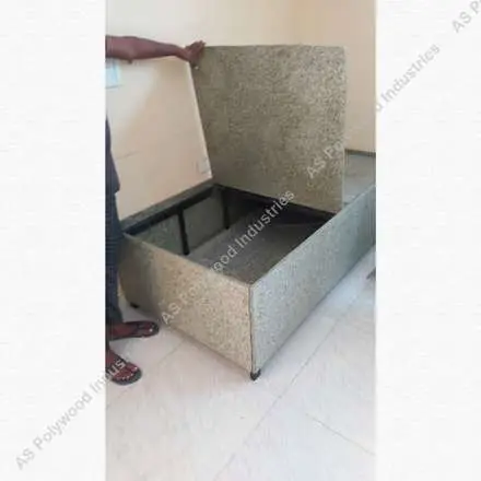 Furniture and Benches