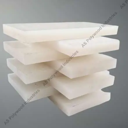 Leather Cutting Boards